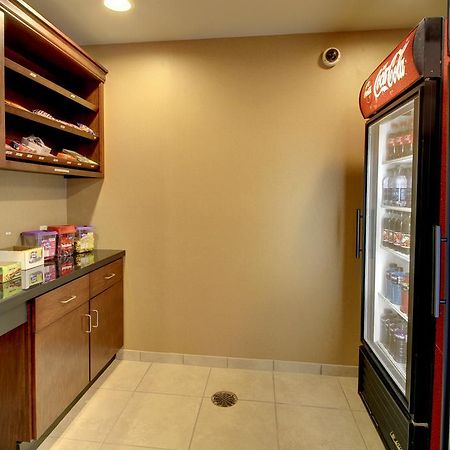Cobblestone Inn & Suites - Hartington Εξωτερικό φωτογραφία